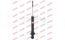 Image for Shock Absorber