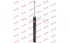 Image for Shock Absorber