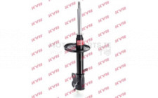 Image for Shock Absorber