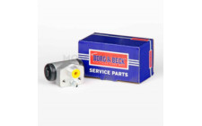 Image for Wheel Cylinder