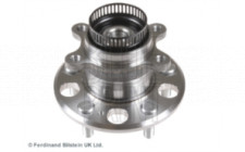 Image for Wheel Bearing Kit