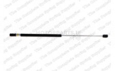Image for Gas Spring