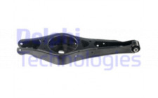 Image for Track Control Arm