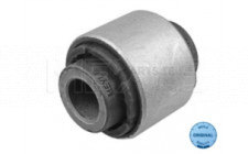 Image for Susp/Control/Wishbone/Arm Bush/Mount