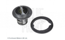 Image for Thermostat