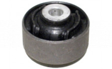 Image for Susp/Control/Wishbone/Arm Bush/Mount