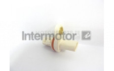 Image for Camshaft Sensor