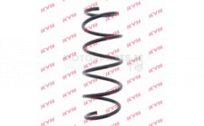 Image for Coil Spring