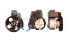 Image for PAS Pump