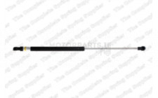 Image for Gas Spring