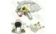 Image for Brake Caliper