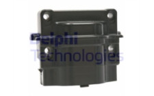 Image for Ignition Coil