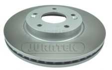 Image for Brake Disc