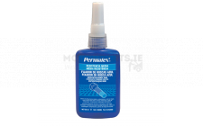 Image for Medium Strength Threadlocker 10ml