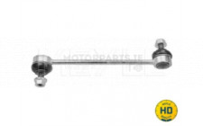 Image for Stabiliser Link