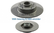 Image for Brake Disc