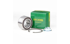 Image for Wheel Bearing Kit
