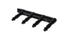 Image for Ignition Coil