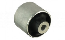 Image for Susp/Control/Wishbone/Arm Bush/Mount