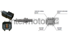 Image for Lambda Sensor