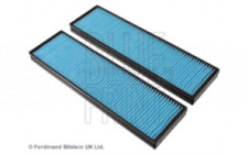 Image for Cabin Filter