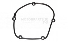 Image for Timing Case Gasket