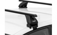 Image for Roof Bar/Rack