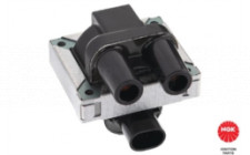 Image for Ignition Coil