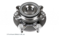 Image for Wheel Bearing Kit