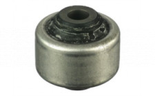 Image for Susp/Control/Wishbone/Arm Bush/Mount
