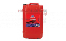 Image for COMMA SX75W90 GEAR OIL GL5 25LTR