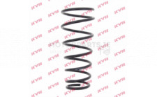 Image for Coil Spring
