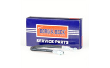 Image for Brake Hose