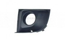 Image for Bumper Grille