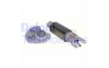 Image for Fuel Pump