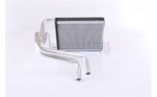 Image for Heater