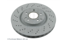Image for Brake Disc