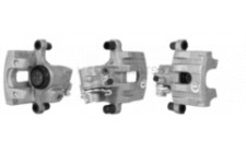 Image for Brake Caliper