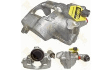 Image for Brake Caliper