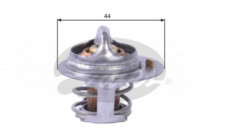 Image for Thermostat