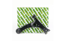 Image for Track Control Arm