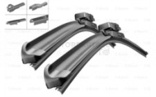 Image for Wiper Blade
