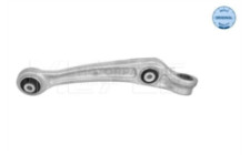 Image for Track Control Arm
