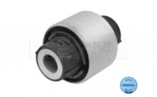 Image for Susp/Control/Wishbone/Arm Bush/Mount