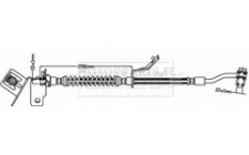 Image for Brake Hose