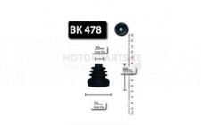 Image for CV Boot Kit