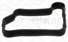 Image for Rocker Cover Gasket