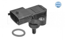 Image for Map Sensor