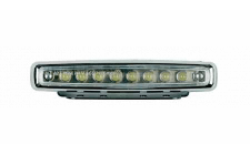 Image for RING CRUISE-LITE DAYTIME LAMPS