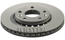 Image for Brake Disc
